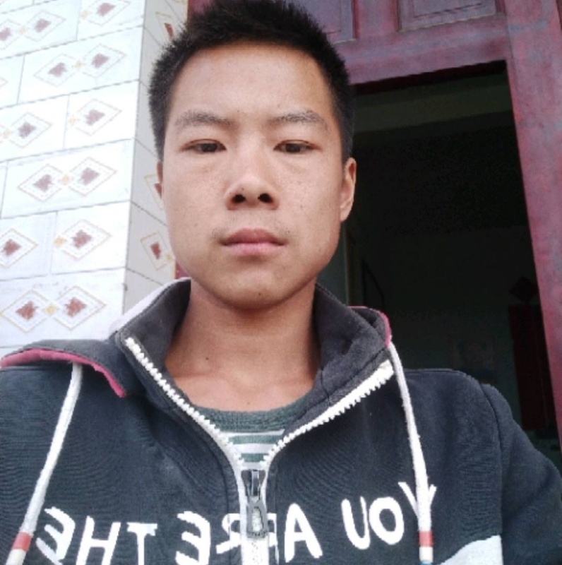 一生无悔的第一张照片--邵阳蓝颜知己交友网