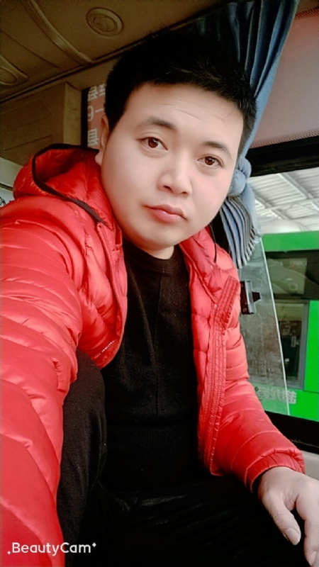 曾志的第一张照片--邵阳蓝颜知己交友网