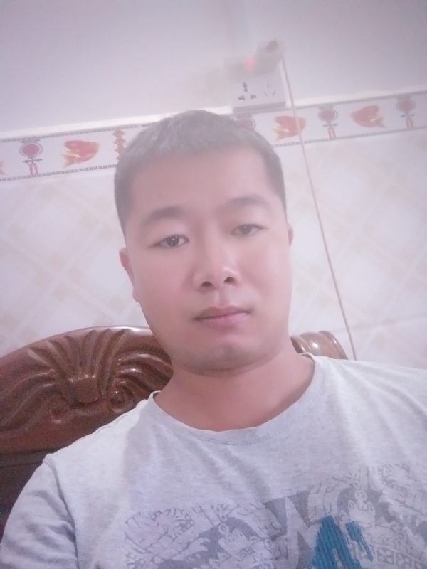 心雨的第一张照片--邵阳蓝颜知己交友网