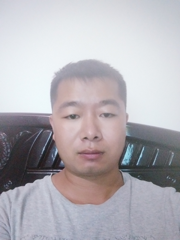 心雨的第二张照片--邵阳蓝颜知己交友网