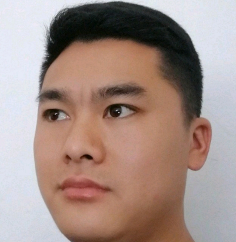 共度一生的第一张照片--邵阳蓝颜知己交友网