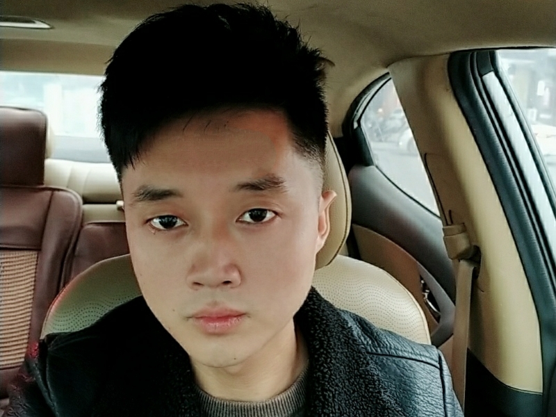 热心市民小林的第一张照片--邵阳蓝颜知己交友网