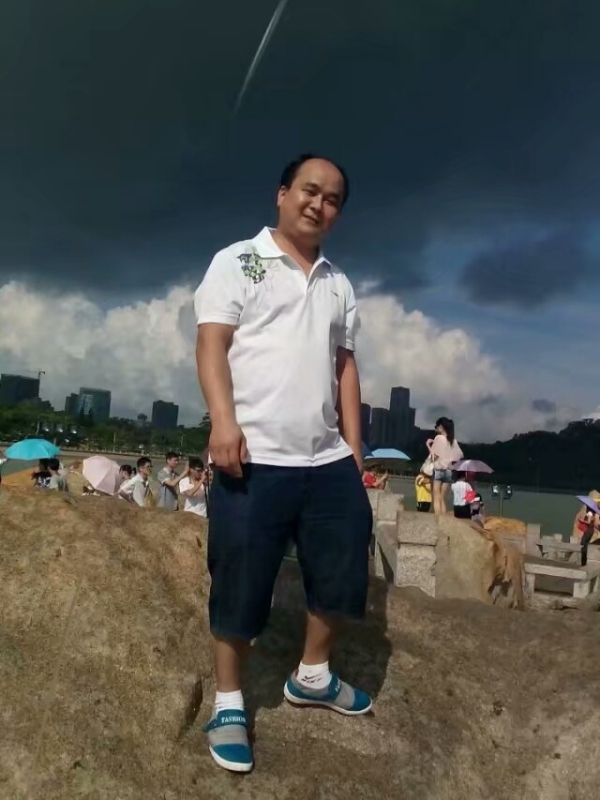 情殇的第一张照片--邵阳蓝颜知己交友网