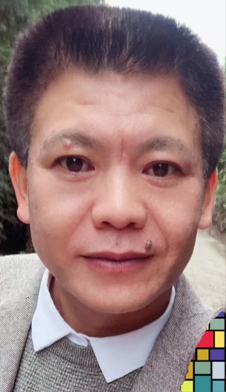 水中月的第三张照片--邵阳蓝颜知己交友网