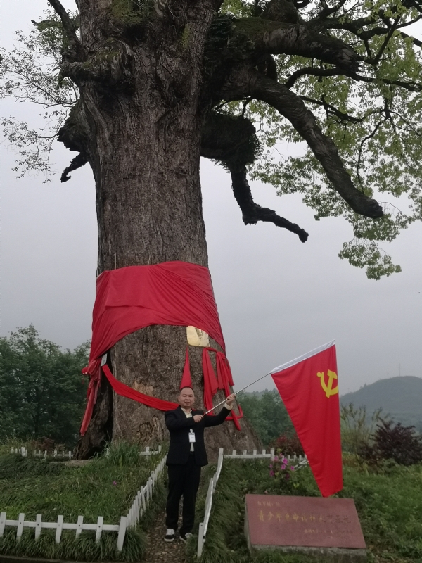 辉辉的第一张照片--邵阳蓝颜知己交友网