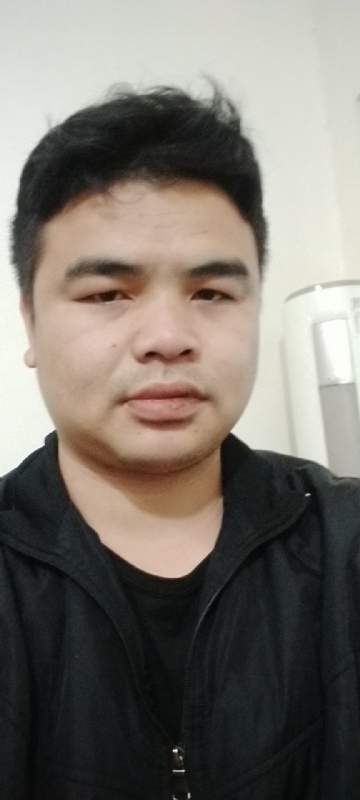 浪子回头的第一张照片--邵阳蓝颜知己交友网