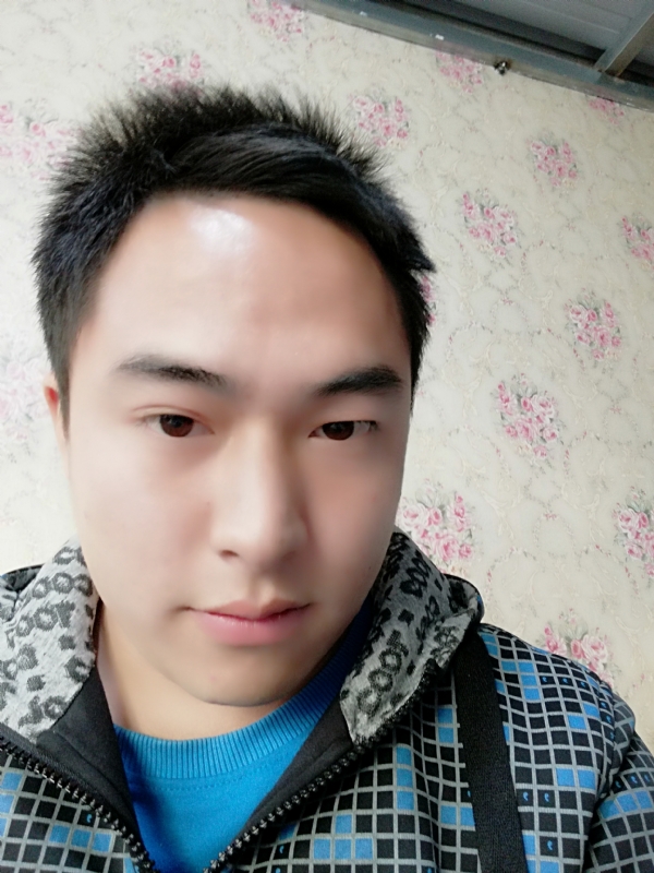 新晨的第一张照片--邵阳蓝颜知己交友网