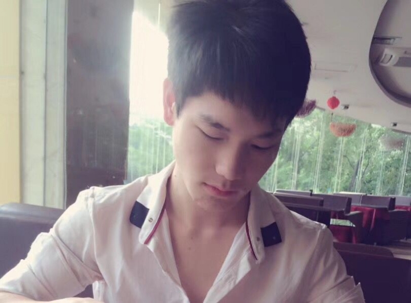 丰采的第一张照片--邵阳蓝颜知己交友网