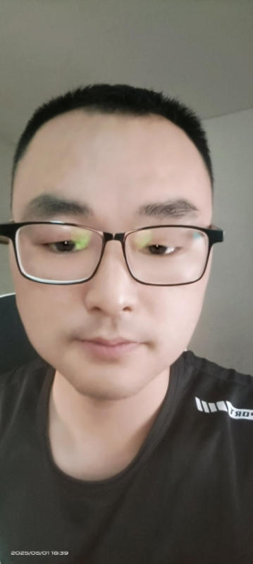 潮湿的心的第三张照片--邵阳蓝颜知己交友网